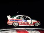 BMW 318i 24-Hour Racing 1994 года